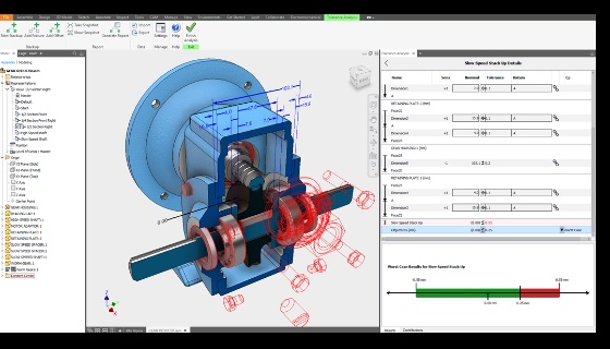 あなたにおすすめの商品 Autodesk オートデスク Infraworks Smoke Nesting Utility Nastran In Cad Moldflow Adviser Inventor Hsm Tolerance Analysis Insight 一般ビジネスソフト Benue Eprocurement Be Gov Ng